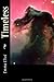 Timeless [Paperback] [2010] (Author) Emma Eliot