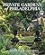 Private Gardens of Philadelphia by Nicole Juday