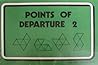 Points of Departure (An ATM Activity Book) Points of Departure (An ATM Activity Book)