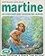 Martine Un mercredi pas com...