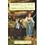The Princess, the Crone, and the Dung-Cart Knight by Morris, Gerald [HMH Books for Young Readers, 2004] Hardcover 2nd Edition [Hardcover]