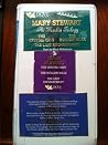 Gift Pack by Mary Stewart Gift Pack by Mary Stewart
