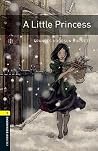 [(A Oxford Bookwo...