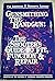 Gunsmithing the Handgun: The Shooters Guide to Fit, Function & Repair (American Gunsmith Library)