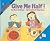 [(Give Me Half!)] [By (author) Stuart J Murphy ] published on (May, 1996)