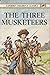 The Three Musketeers