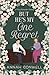 But He's My One Regret (But He's a Carter Brother #2)