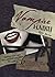 Vampire Haiku by Mecum, Ryan (2009) Paperback