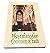 The Westminster Confession of Faith: Together with the Larger Catechism and the Shorter Catechicm with the Scripture Proofs [3rd Edition]
