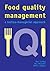 Food Quality Managementgri-Food Products by P.A. Luning