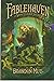 FABLEHAVEN "Le Sanctuaire Secret"