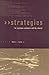 [(Strategies for Electronic Commerce and the Internet )] [Author: Henry C. Lucas] [Apr-2003]