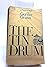 The Tin Drum by Günter Grass The Tin Drum by Günter Grass