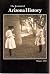 The Journal of Arizona Hist...