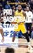 Pro Basketball Stars of 2023: The 2022-23 NBA Season in Review