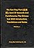 The Kan Ying Pien (感應篇); Book Of Rewards And Punishments, The... by J. Webster