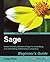 Sage Beginner's Guide by Craig Finch (2011-05-11)