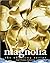 Magnolia: The Shooting Script by Paul Thomas Anderson (2000-01-19)