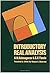 Introductory Real Analysis (Dover Books on Mathematics) by A. N. Kolmogorov (June 01,1975)