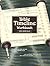 Bible Timeline Workbook: A Step-By-Step Learning Guide for Those Who Think That the Old Testament is Too Difficult to Piece Together