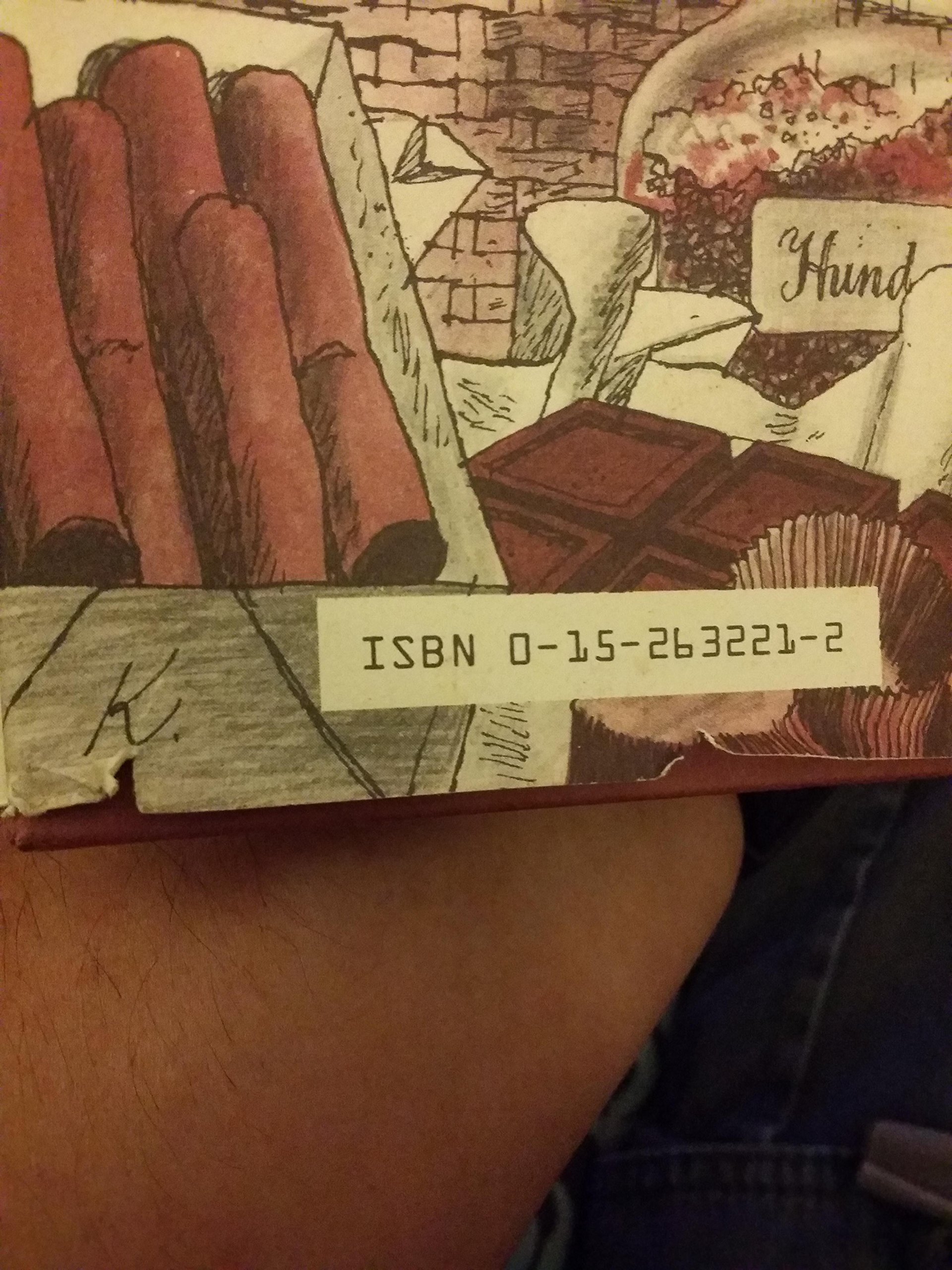 Poor Stainless A Story About The Borrowers (Unknown Binding)