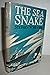 The sea snake,