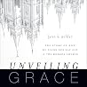 Unveiling Grace: ...
