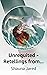 Unrequited - Retellings fro...
