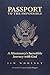 Passport to the Impossible : A Missionary's Incredible Journey With God by Jim Woolsey (2015-11-09)