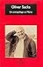 Un antropologo en Marte (Spanish Edition) (Compactos) by Oliver Sacks (2016-01-15)