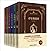 蒙台梭利早教经典系列 (套装共6册) / 蒙特梭利 /...
