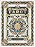 The Illuminated Tarot Color...