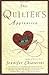 The Quilter's Apprentice (Elm Creek Quilts, #1)