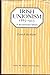 Irish unionism, 1885-1923 by Patrick Buckland