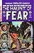 The Haunt of Fear Vol. 1, N...