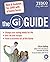 'GI GUIDE, THE (TESCO)'
