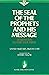 The Seal of the Prophets an...