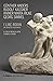 I like Rodin: Un ritratto p...