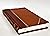 The Unseen Hand in English History, by Ian D. Colvin. (1917) ... by Ian Duncan Colvin