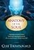 Anatomy of the Soul
