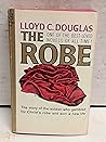 The Robe - the St...