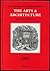 Arts and Architecture by M. Cole