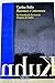 Razones e intereses / Motives and Interests by Carlos Solis