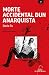 Morte accidental dun anarquista by Dario Fo Morte accidental dun anarquista by Dario Fo