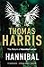 Hannibal (Hannibal Lecter) by Thomas Harris (2009-04-01)