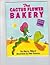 Cactus Flower Bakery --1998 publication.