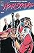 Adam Strange Book One