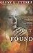 Lost and Found: A Novel by Ginny Yttrup (January 01,2012)