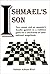 Ishmael's Son by Nelson Adrian Blish (2003-02-06)