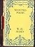 Selected poems, (The Faber library)